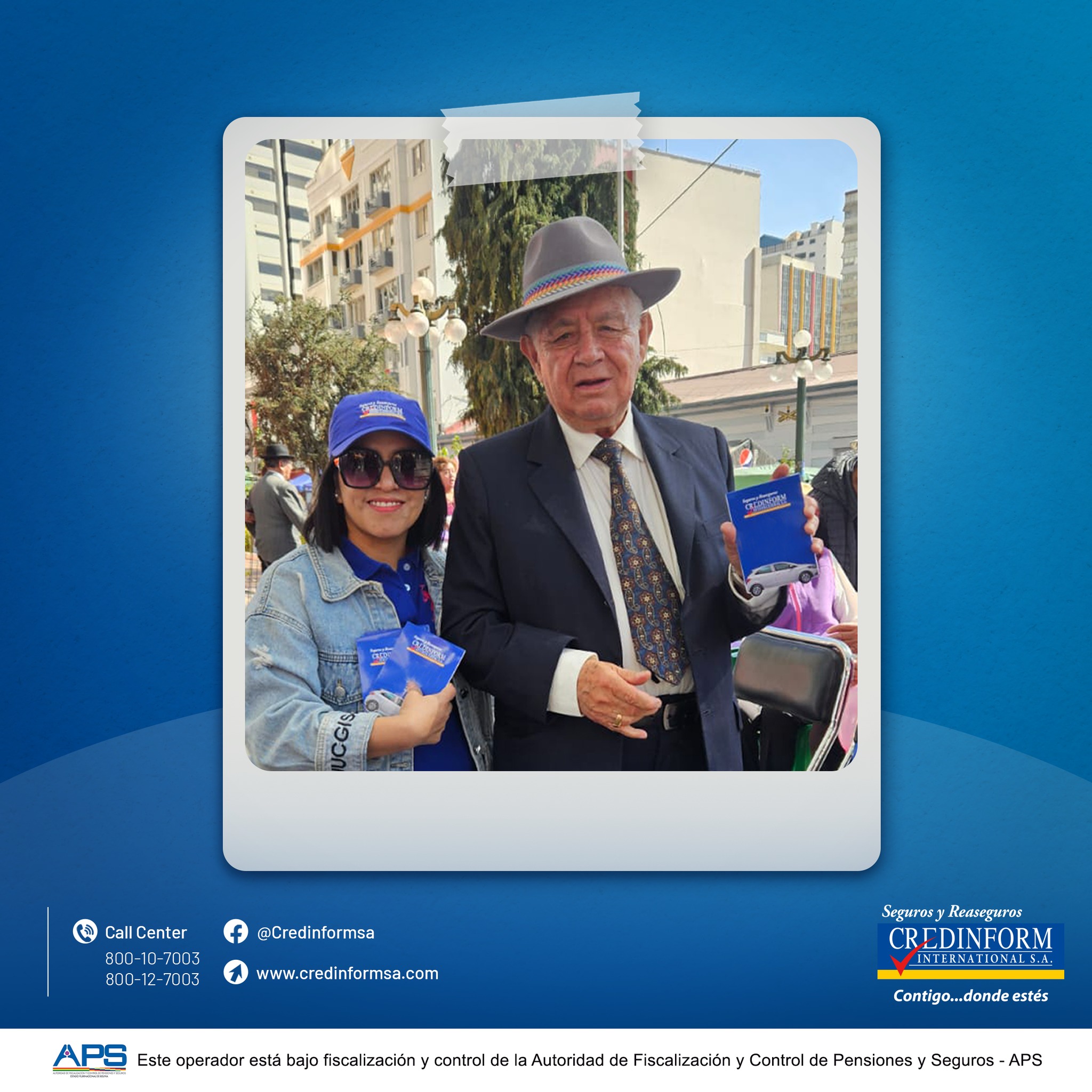 Seguros y Reaseguros Credinform Intenacional S.A. 2.jpeg